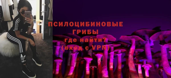 метадон Алексеевка