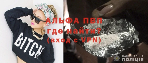 соль ск Алзамай