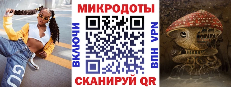 Галлюциногенные грибы Psilocybe  Архангельск 