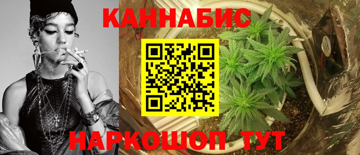 Бошки марихуана конопля  Вход с VPN  Шишки марихуана тримм  Марихуана Ganja  Архангельск 